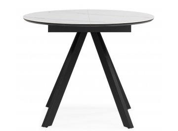 Керамический стол Трейси