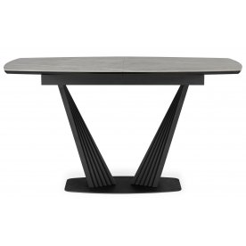 Керамический стол Вейл