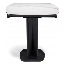 Керамический стол Вейл