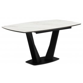 Керамический стол Вейл