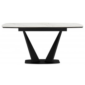 Керамический стол Вейл