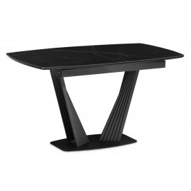 Керамический стол Вейл