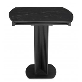 Керамический стол Вейл