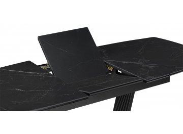 Керамический стол Вейл