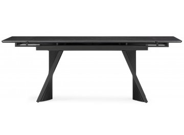 Керамический стол Вейв