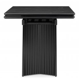 Керамический стол Вейв