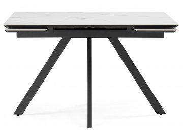 Керамический стол Вилли