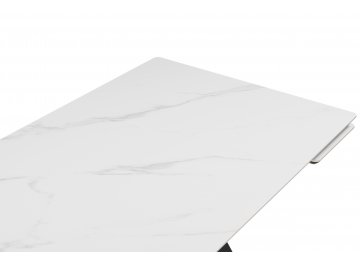 Керамический стол Вилли