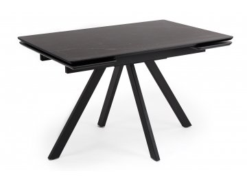 Керамический стол Вилли