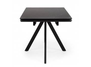 Керамический стол Вилли