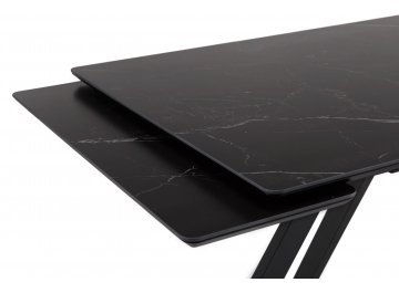 Керамический стол Вилли