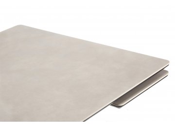 Керамический стол Вилли