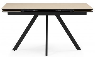 Керамический стол Вилли