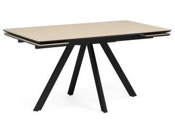 Керамический стол Вилли