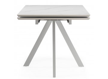 Керамический стол Вилли