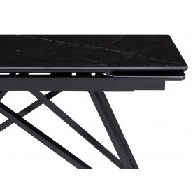 Керамический стол Вилсон