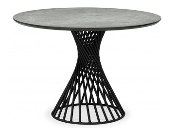 Керамический стол Вивиен