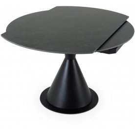 Керамический стол Pion