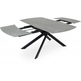 Керамический стол Loon