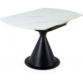 Керамический стол Pion