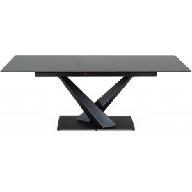 Керамический стол Montel