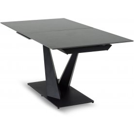 Керамический стол Montel