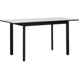 Стол Айлин 2Р