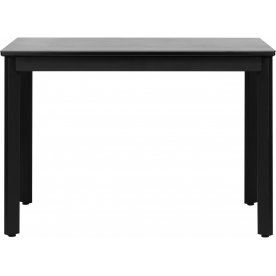 Стол Айлин 2Р