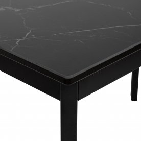 Стол Айлин 2Р