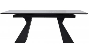 Керамический стол Богарт 200