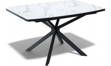 Керамический стол BR1200