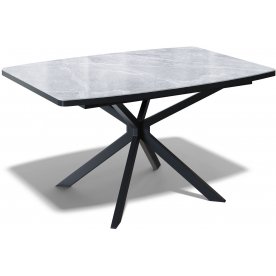 Керамический стол BR1300