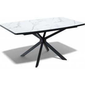 Керамический стол BR1400