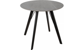 Керамический стол CA Wenge Pietra di luna