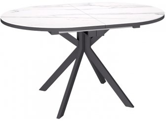 Керамический стол DO1200