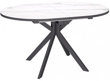 Керамический стол DO1200