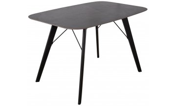Керамический стол FA Wenge Pietra selvatica