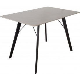 Керамический стол FF Wenge Ardesia