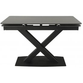 Керамический стол DT375 137