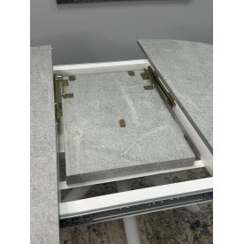 Керамический стол KENNER AR1000