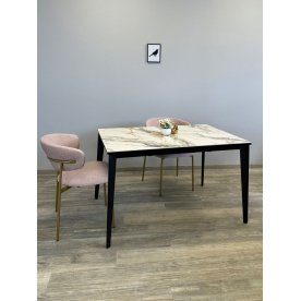 Керамический стол KR1200