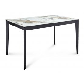 Керамический стол KENNER KR1200