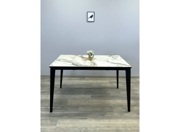 Керамический стол KR1200