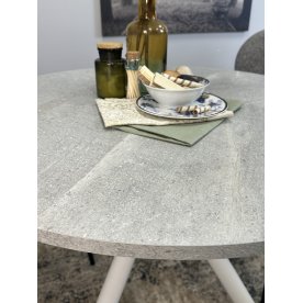 Керамический стол RR900