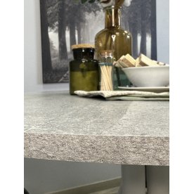 Керамический стол KENNER RR900