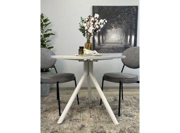 Керамический стол KENNER RR900