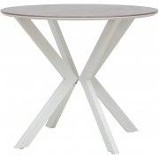 бетон / белый