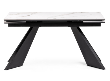 Керамический стол Ливи 140