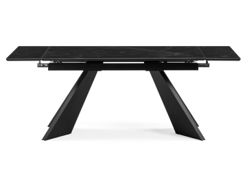 Керамический стол Ливи 140