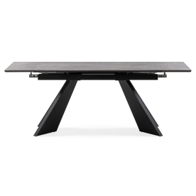 Керамический стол Ливи 140